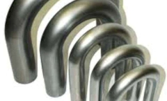 malafa_cnc_bukme_kivirma_serpintin_spiral_helezon (19)